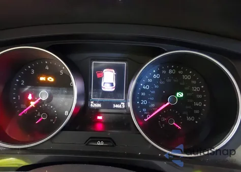 2021 Volkswagen Tiguan 2.0T Se/2.0T Se R-Line Black/2.0T Sel from USA, damaged, VIN 3VV2B7AX4MM030369